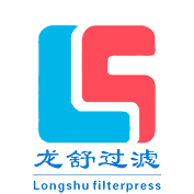 压滤机