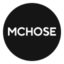 MCHOSE
