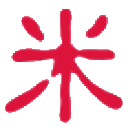 米娜时尚网