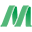 MLMCMS