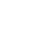 LED数码管定制