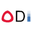 ODI光兴创