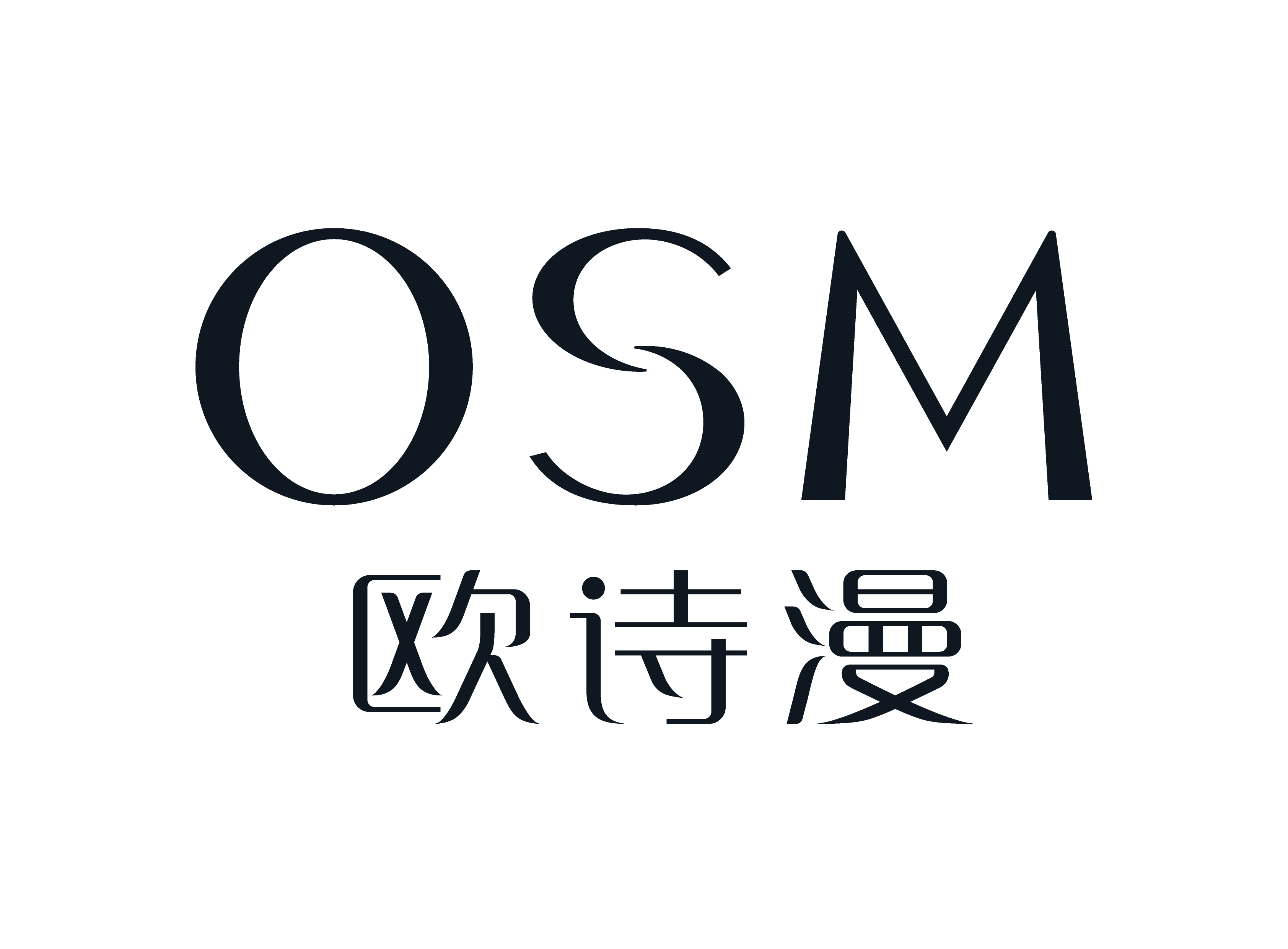 欧诗漫珍珠美肤世家