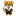 北京欧斯瑞格家具有限公司【官网】
