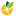 橘哩橘气