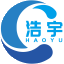 浩宇联盟