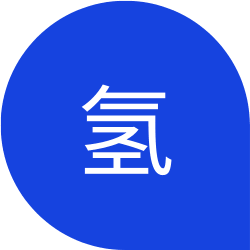 氢头条
