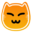 全之猫