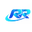 免费软件下载网站