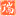 瑞务行