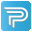 先控UPS电源