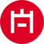 尚尚嘉