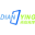 上海点应光学仪器有限公司