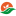基于称重