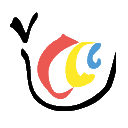 蜗牛团建