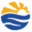 如海光电