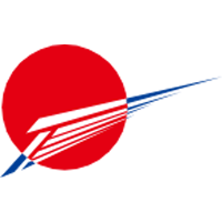 天长市腾达拉丝模具有限公司