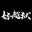 好越狱