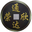 深圳市通达欣荣科技有限公司