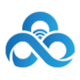 ico