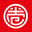北京vi设计公司