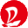 ico