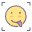 我像明星脸