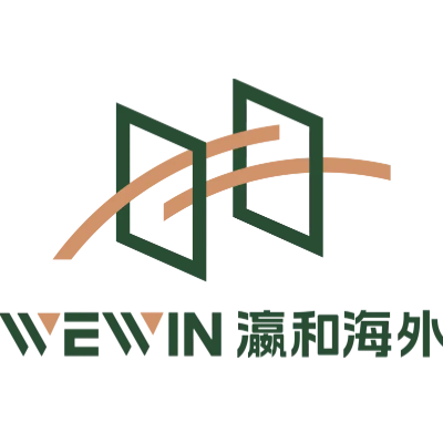 瀛和海外