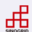 武汉信诺瑞得信息技术有限公司