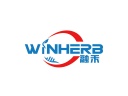 上海融禾医药科技发展有限公司