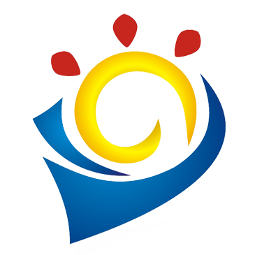 SIESHOP新零售系统