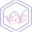 维之初