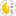 凤栖山墓园南区