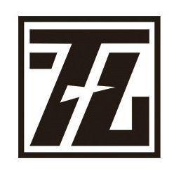 江苏田字格新材料科技有限公司
