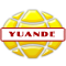 沈阳保镖公司
