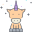 梦行