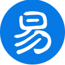 易办会