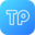 tpwallet官网