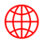 产品用途