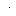 毓秀科技（无锡）有限公司
