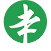 北京正丰凯环保技术开发有限公司