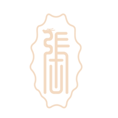 张奶奶海参