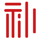 zibutang