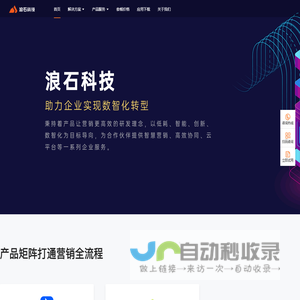 金鼎（山东）机械集团有限公司
