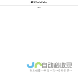 锅炉能效检测