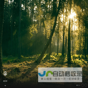追光者