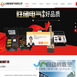 浸入式管状电加热器,SRY6