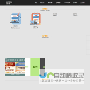 创意点睿网