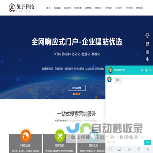 品牌全网营销推广