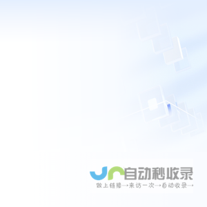 从零品牌设计